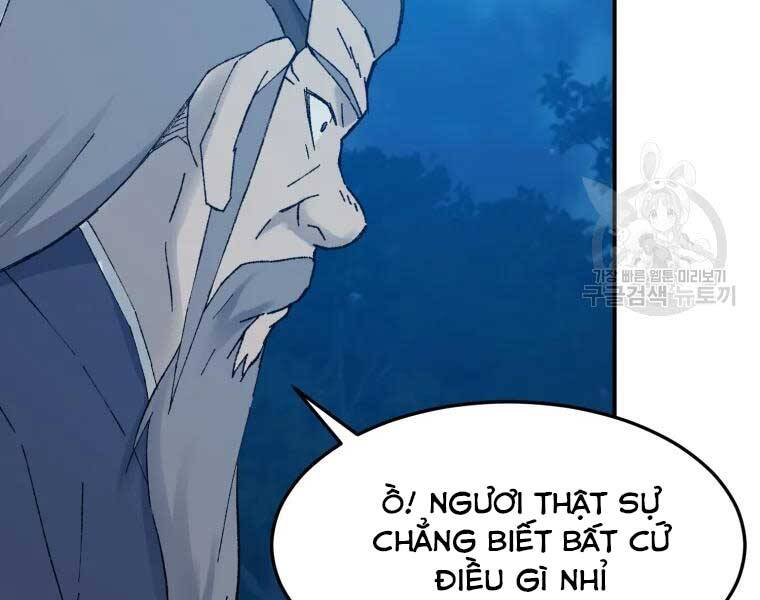 Đại Cao Thủ Chapter 39 - Trang 121