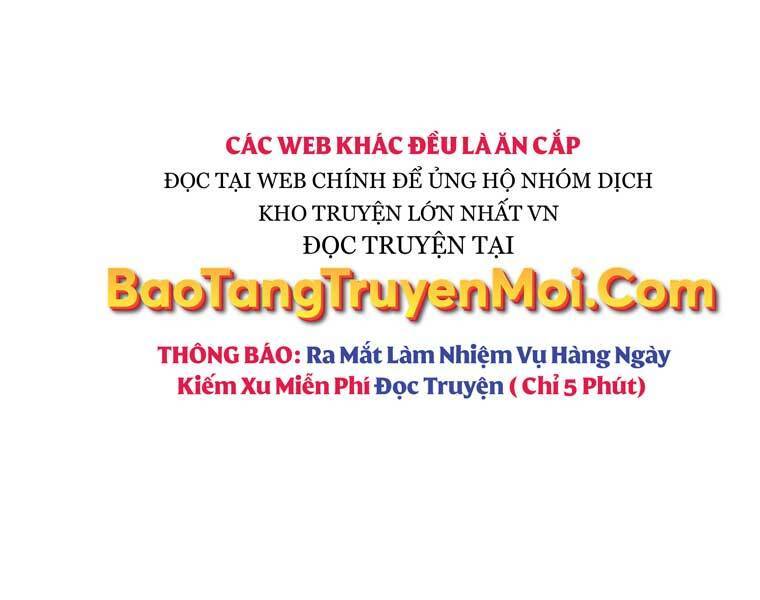 Đại Cao Thủ Chapter 36 - Trang 158