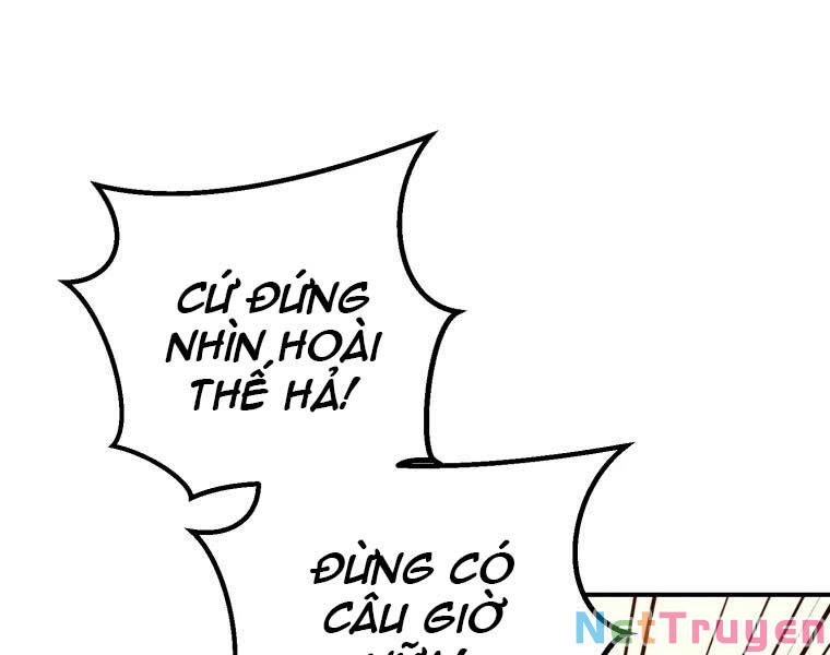 Đại Cao Thủ Chapter 34 - Trang 93