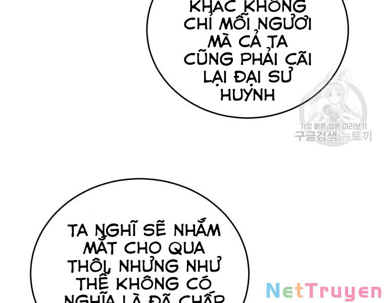 Đại Cao Thủ Chapter 18 - Trang 12