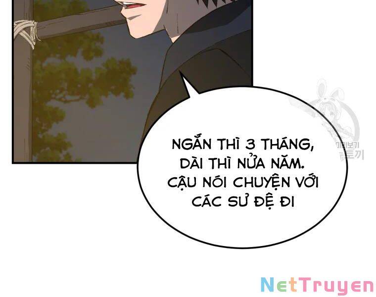 Đại Cao Thủ Chapter 27 - Trang 74