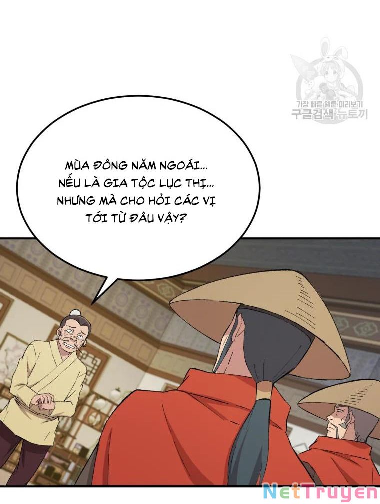 Đại Cao Thủ Chapter 21 - Trang 69