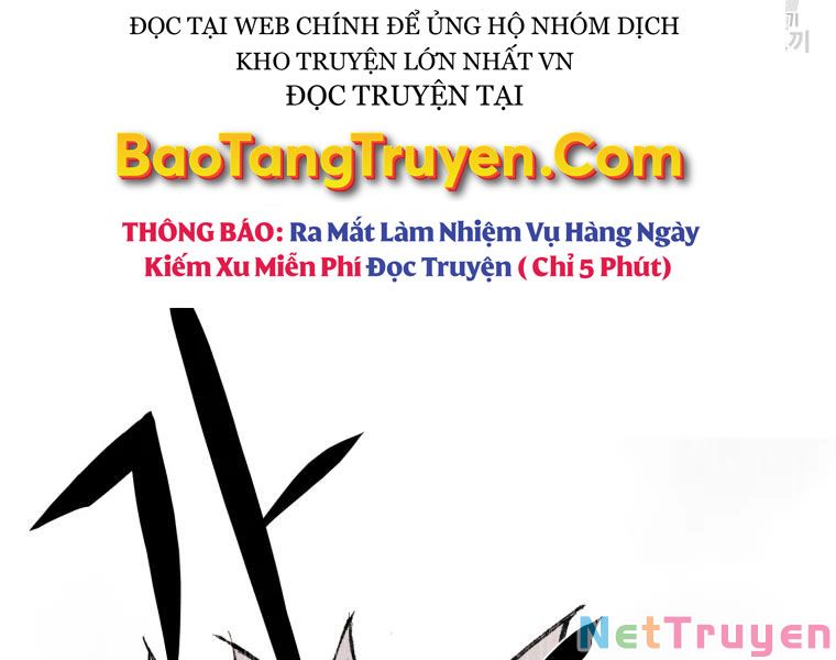 Đại Cao Thủ Chapter 24 - Trang 139