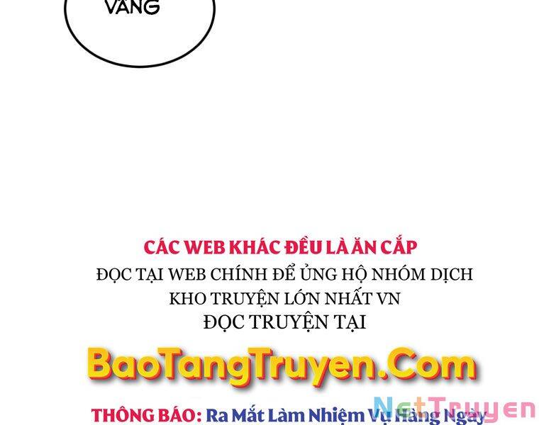 Đại Cao Thủ Chapter 27 - Trang 80