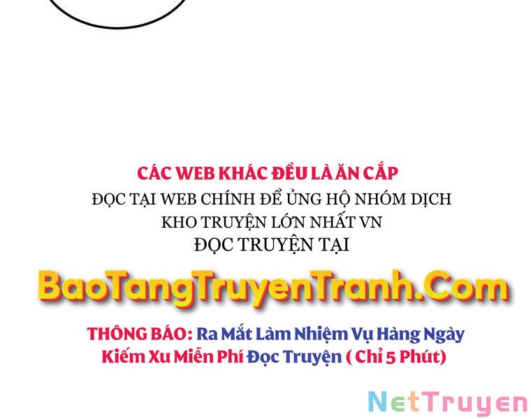 Đại Cao Thủ Chapter 23 - Trang 18