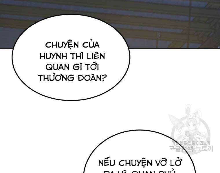 Đại Cao Thủ Chapter 40 - Trang 77