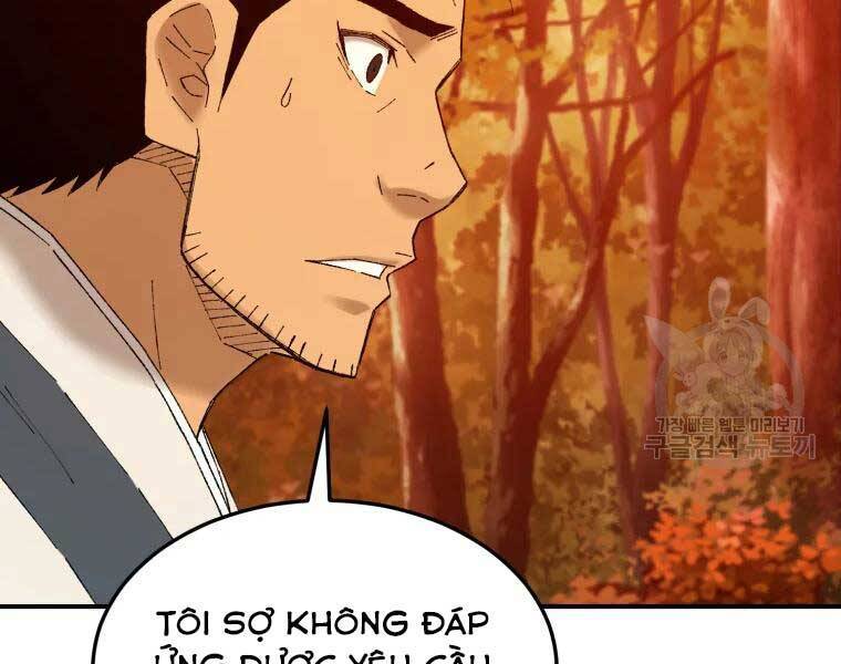 Đại Cao Thủ Chapter 38 - Trang 118