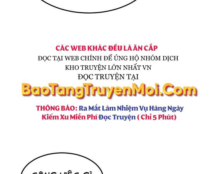 Đại Cao Thủ Chapter 39 - Trang 88