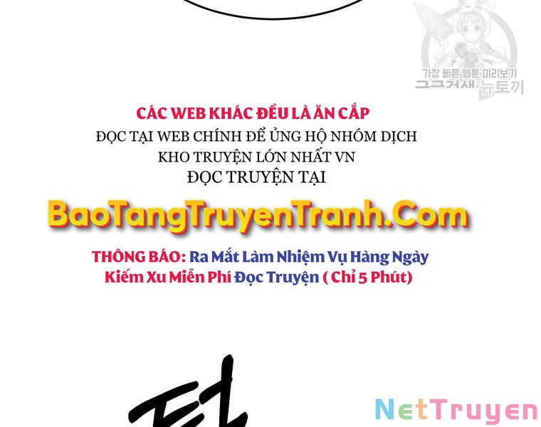 Đại Cao Thủ Chapter 19 - Trang 67