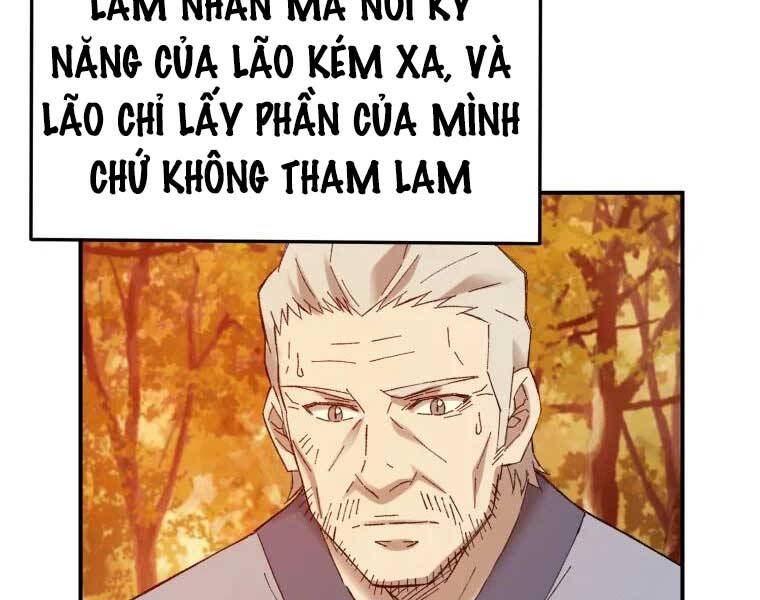 Đại Cao Thủ Chapter 44 - Trang 117