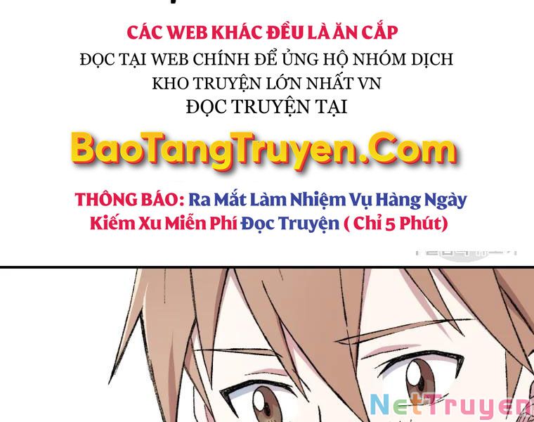 Đại Cao Thủ Chapter 24 - Trang 76