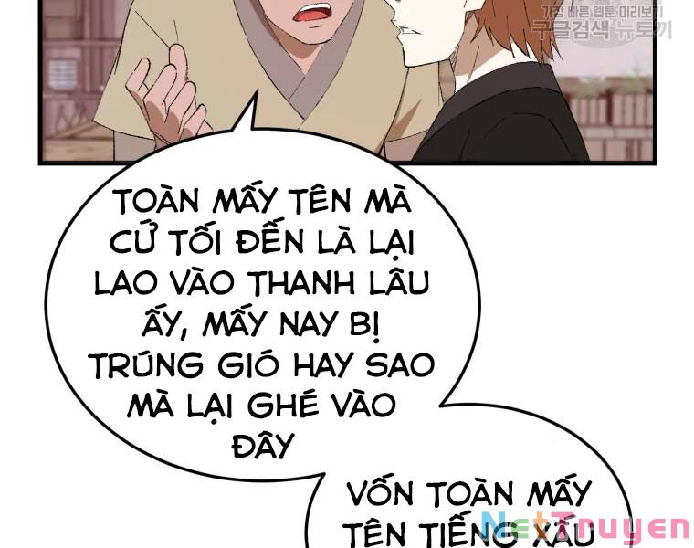 Đại Cao Thủ Chapter 23 - Trang 10