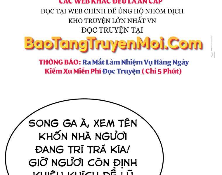 Đại Cao Thủ Chapter 36 - Trang 6