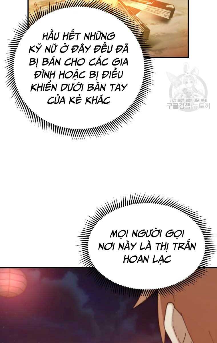 Đại Cao Thủ Chapter 48 - Trang 63