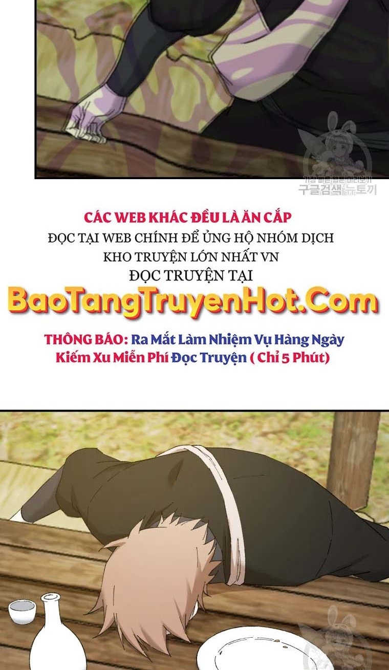 Đại Cao Thủ Chapter 47 - Trang 26