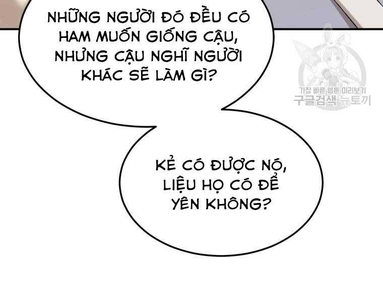 Đại Cao Thủ Chapter 38 - Trang 144