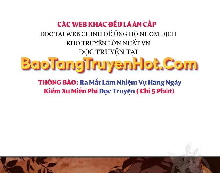 Đại Cao Thủ Chapter 40 - Trang 25