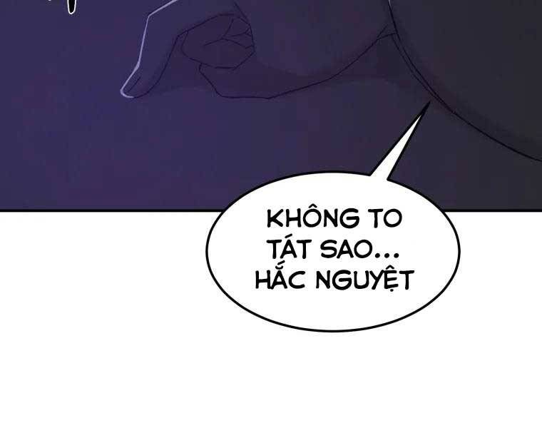 Đại Cao Thủ Chapter 44 - Trang 141