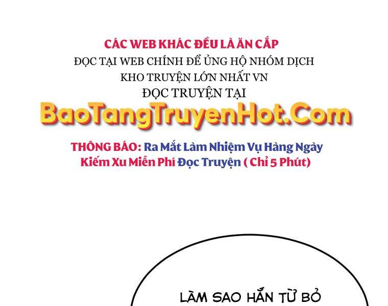 Đại Cao Thủ Chapter 40 - Trang 31