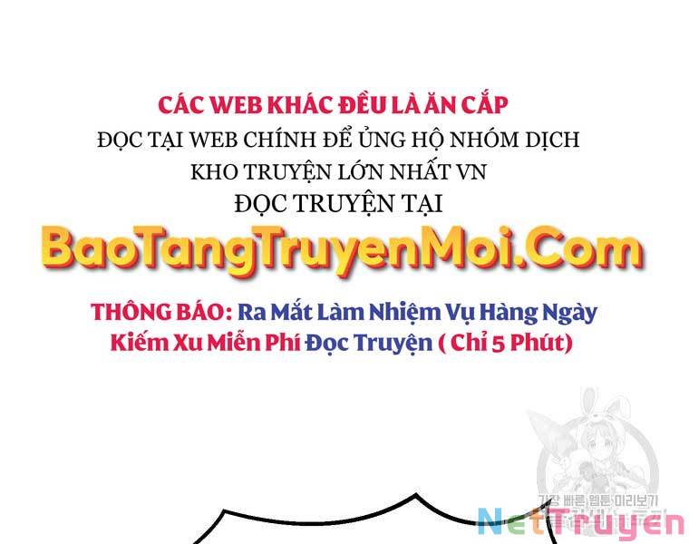 Đại Cao Thủ Chapter 35 - Trang 107