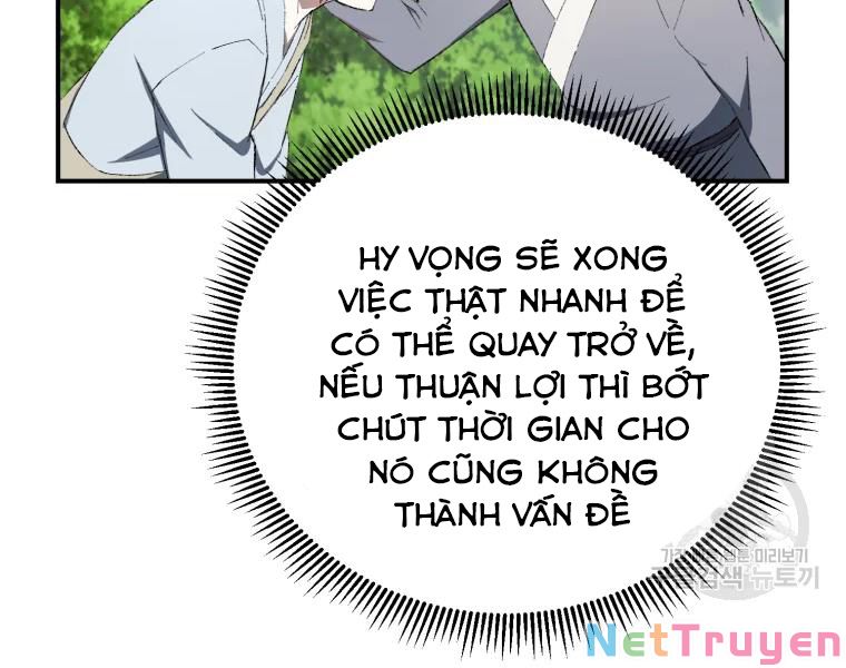 Đại Cao Thủ Chapter 28 - Trang 93