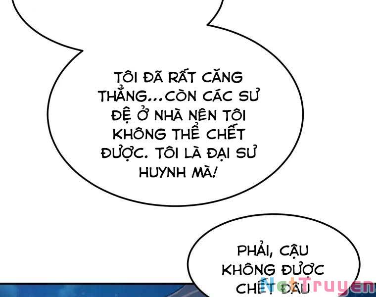 Đại Cao Thủ Chapter 35 - Trang 33