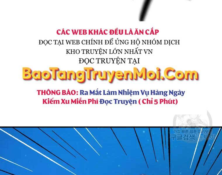 Đại Cao Thủ Chapter 39 - Trang 64