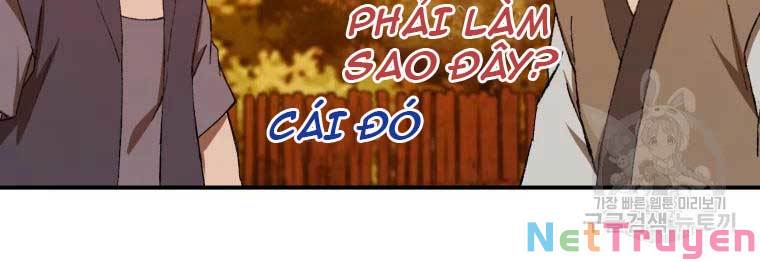 Đại Cao Thủ Chapter 34 - Trang 92