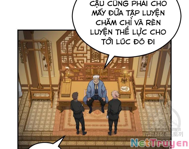 Đại Cao Thủ Chapter 25 - Trang 119