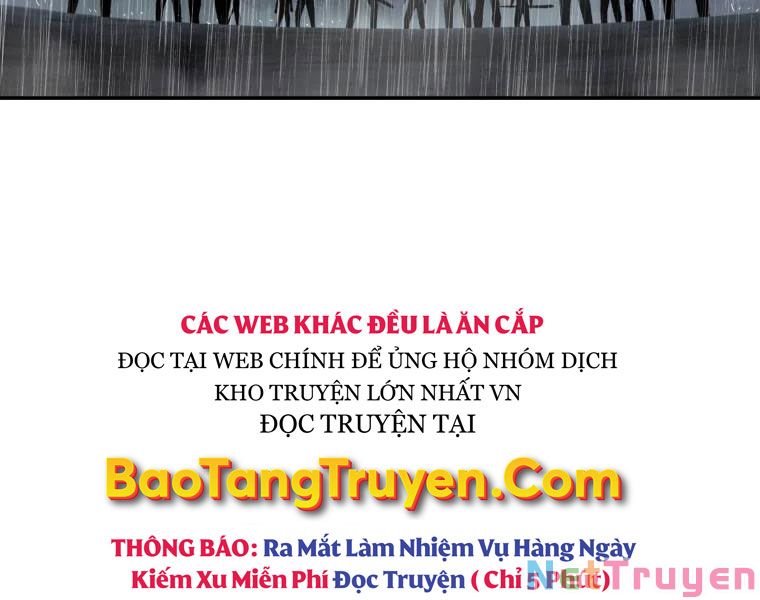 Đại Cao Thủ Chapter 24 - Trang 130