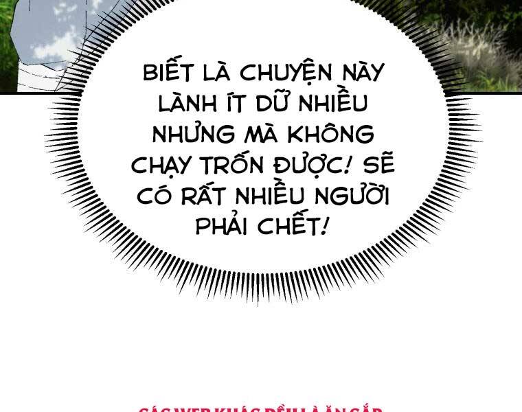 Đại Cao Thủ Chapter 36 - Trang 5