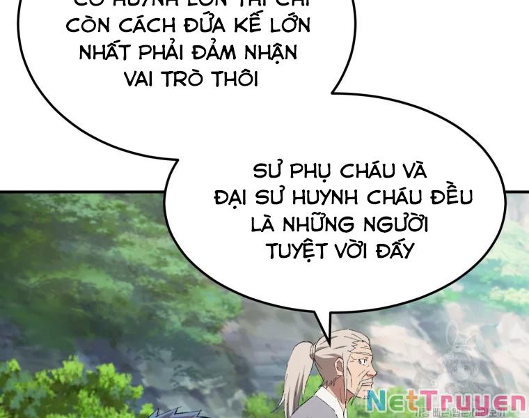 Đại Cao Thủ Chapter 28 - Trang 77