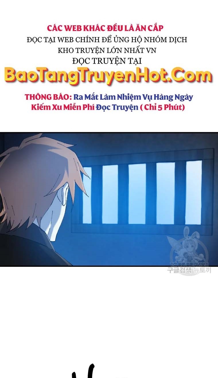 Đại Cao Thủ Chapter 47 - Trang 48