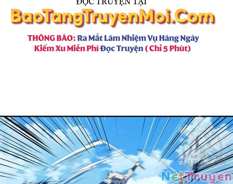 Đại Cao Thủ Chapter 35 - Trang 72