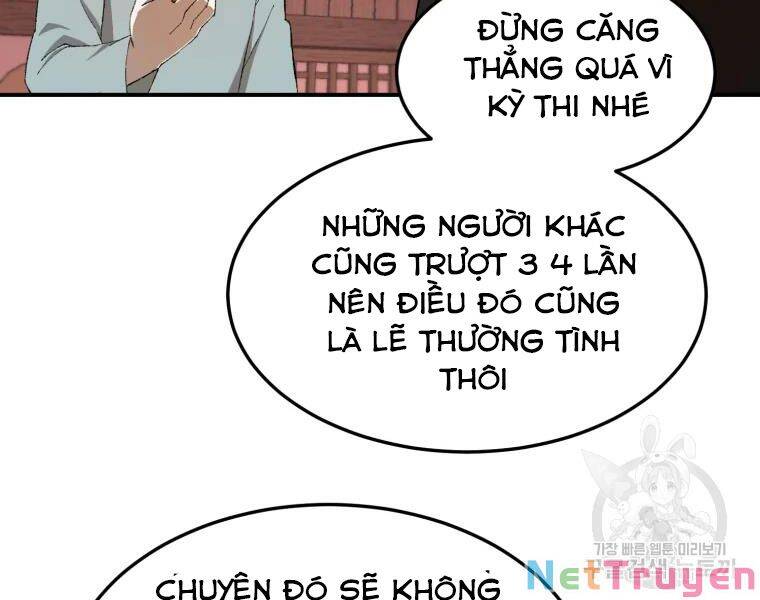 Đại Cao Thủ Chapter 27 - Trang 136