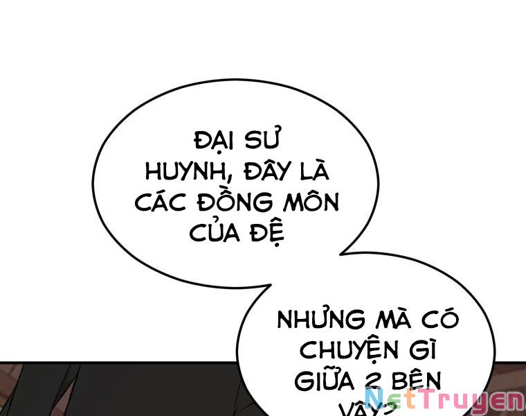 Đại Cao Thủ Chapter 24 - Trang 2