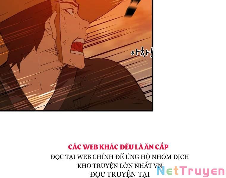 Đại Cao Thủ Chapter 30 - Trang 8