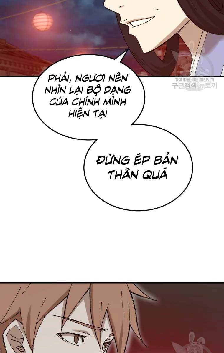 Đại Cao Thủ Chapter 48 - Trang 74