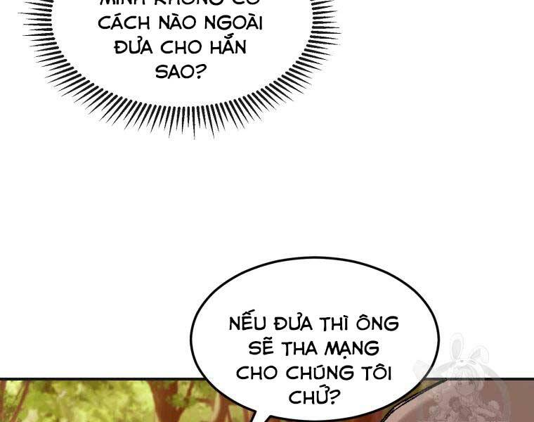 Đại Cao Thủ Chapter 40 - Trang 38