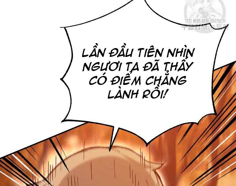 Đại Cao Thủ Chapter 38 - Trang 3