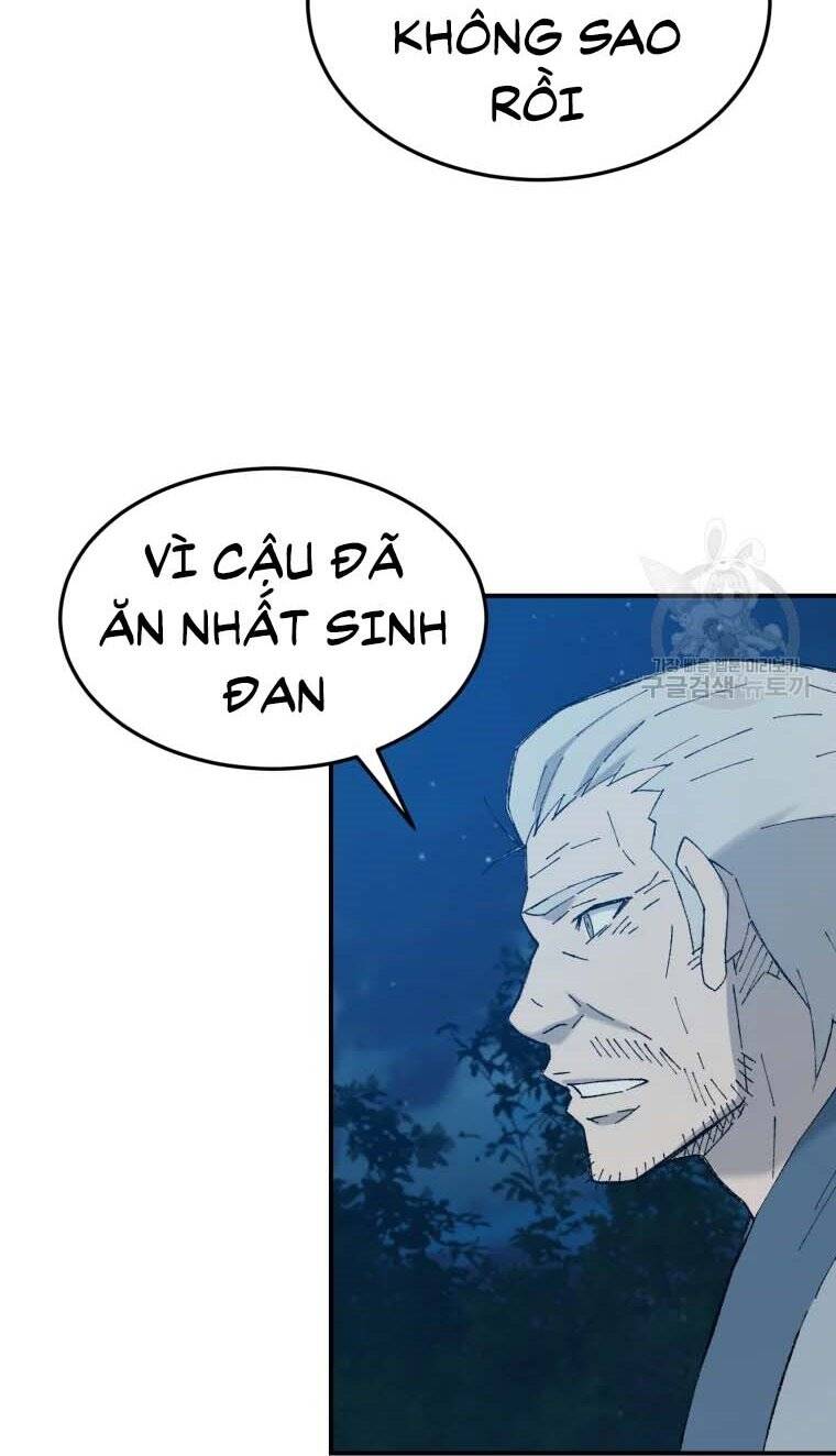 Đại Cao Thủ Chapter 43 - Trang 81