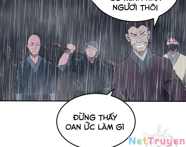 Đại Cao Thủ Chapter 24 - Trang 135