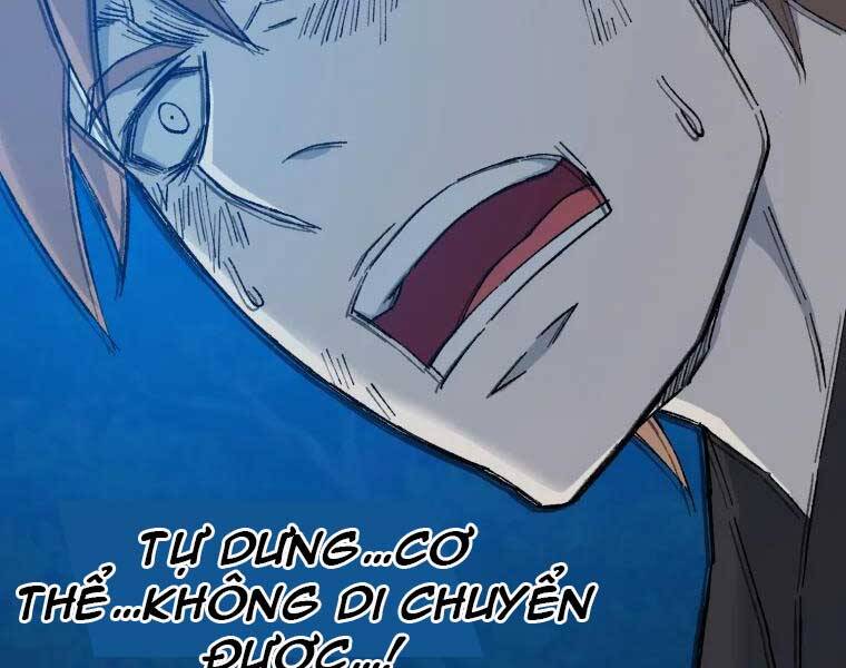 Đại Cao Thủ Chapter 39 - Trang 131