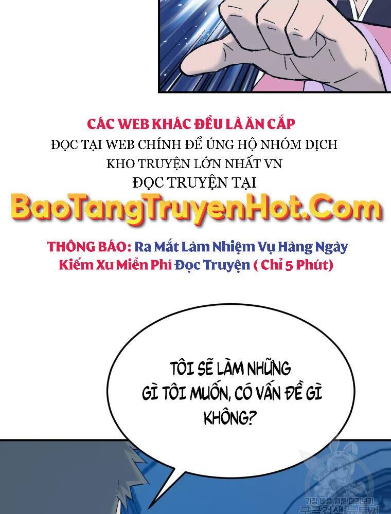 Đại Cao Thủ Chapter 42 - Trang 37