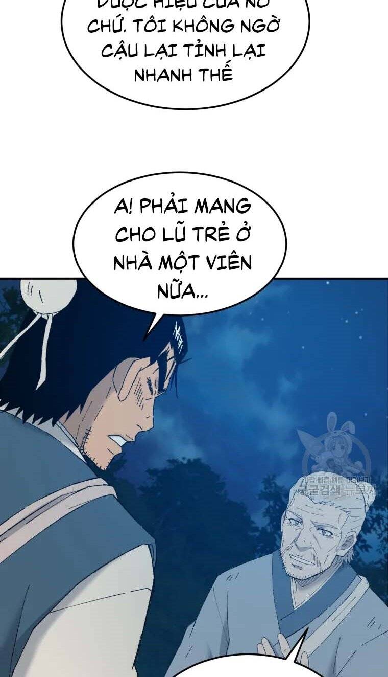 Đại Cao Thủ Chapter 43 - Trang 83