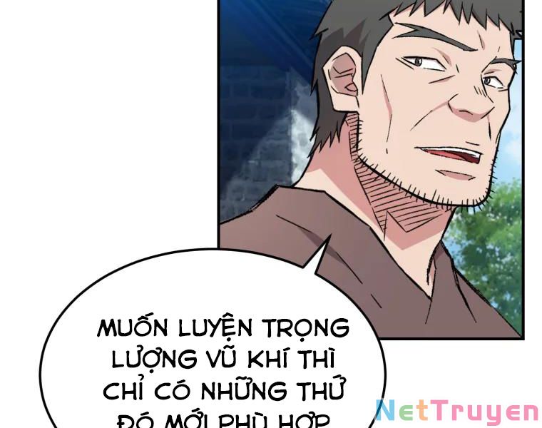 Đại Cao Thủ Chapter 26 - Trang 13