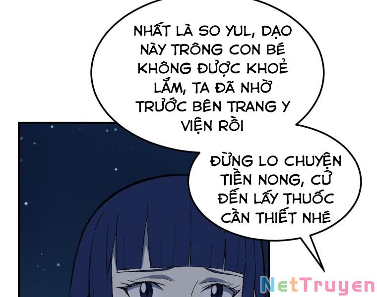 Đại Cao Thủ Chapter 28 - Trang 135