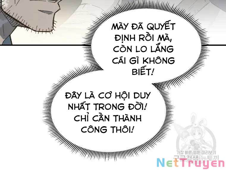 Đại Cao Thủ Chapter 35 - Trang 64