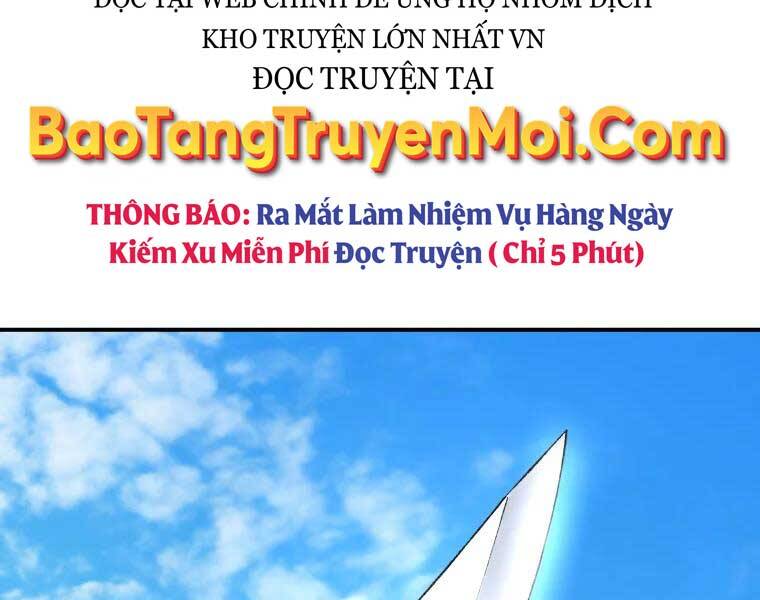 Đại Cao Thủ Chapter 44 - Trang 24