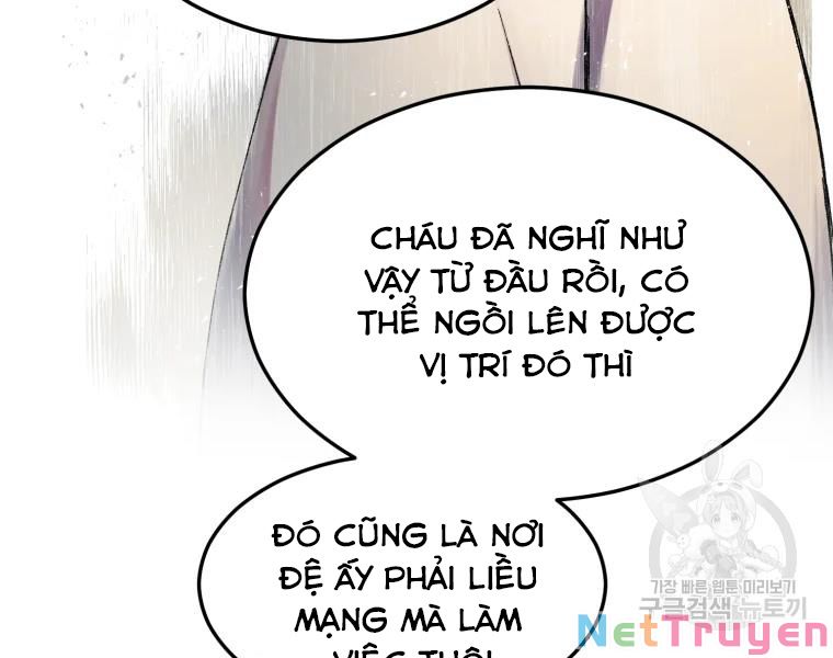 Đại Cao Thủ Chapter 26 - Trang 28